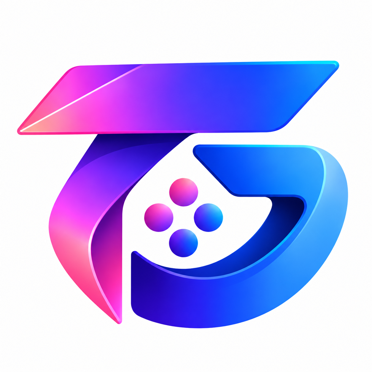 Techousegames | Mobile Game Development Studio